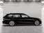 BMW 318 318i Touring