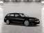 BMW 318 318i Touring