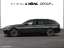 BMW 540 540i Touring xDrive