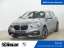 BMW 120 120d Sport Line