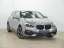 BMW 120 120d Sport Line