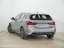 BMW 120 120d Sport Line