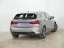 BMW 120 120d Sport Line