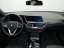 BMW 120 120d Sport Line