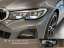 BMW 330 330e Touring