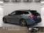 BMW 330 330e Touring