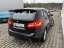 BMW 218 218d Active Tourer