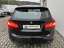 BMW 218 218d Active Tourer