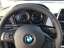 BMW 218 218d Active Tourer