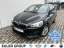 BMW 218 218d Active Tourer