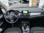 BMW 218 218d Active Tourer