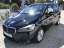 BMW 218 218d Active Tourer