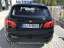 BMW 218 218d Active Tourer