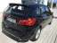 BMW 218 218d Active Tourer