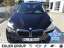 BMW 218 218d Active Tourer