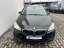 BMW 218 218d Active Tourer