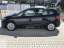 BMW 218 218d Active Tourer