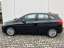 BMW 218 218d Active Tourer