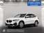 BMW X1 xDrive25e