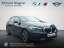 BMW 120 120i