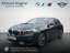 BMW 120 120i