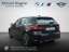 BMW 120 120i