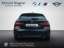 BMW 120 120i