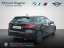 BMW 120 120i