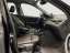 BMW X1 sDrive18i