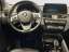 BMW X1 sDrive18i