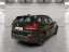 BMW X1 sDrive18i