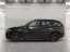 BMW X1 sDrive18i