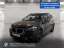 BMW X1 sDrive18i