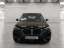 BMW X1 sDrive18i