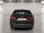 BMW X1 sDrive18i