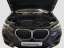 BMW X1 sDrive18i