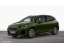 BMW 218 218d Active Tourer