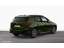 BMW 218 218d Active Tourer