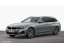 BMW 318 318d Touring