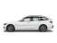 BMW 320 320e Touring