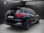 BMW X5 M50i