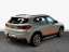 BMW X2 xDrive25e