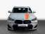 BMW X2 xDrive25e