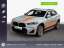 BMW X2 xDrive25e