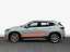 BMW X2 xDrive25e