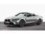 BMW M4 Cabrio Competition xDrive