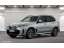 BMW X5 xDrive40i