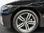 BMW 520 520d Luxury Line Touring