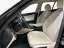 BMW 520 520d Luxury Line Touring