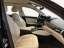 BMW 520 520d Luxury Line Touring